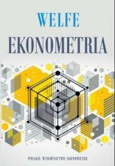 Ekonometria (1)