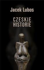 Czeskie historie (1)