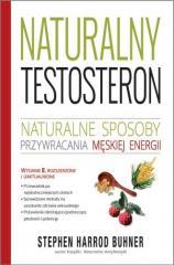 Naturalny testosteron (1)