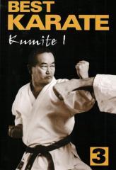 Best Karate 3 w.2020 (1)