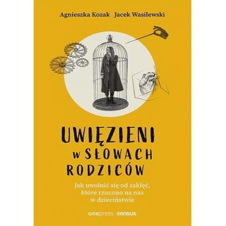 UWIĘZIENI W SŁOWACH RODZICÓW - Kozak, Wasilewski (1)