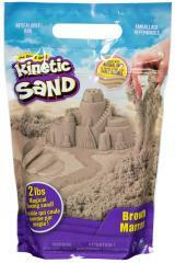 Kinetic Sand Piasek Plażowy 0.9kg (1)