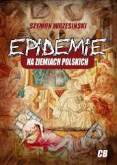 Epidemie na ziemiach polskich i ich skutki społ... (1)
