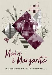 Maks i Margarita (1)