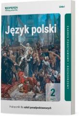 J. polski LO 2 Podr. ZPR cz.1 w.2020 linia I (1)