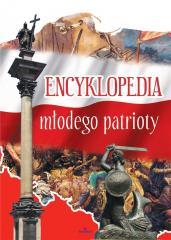 Encyklopedia młodego patrioty (1)