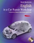 English in a Car Repair Workshop WKŁ (1)