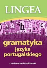 Gramatyka języka portugalskiego w.2019 (1)