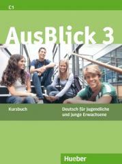 AusBlick 3 KB HUEBER (1)
