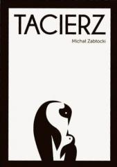 Tacierz (1)