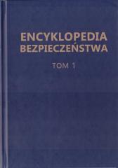 Encyklopedia Bezpieczeństwa T.1 A-C (1)