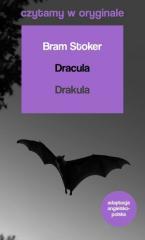 Czytamy w oryginale - Dracula (1)