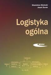 Logistyka ogólna (1)