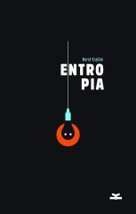 Entropia (1)