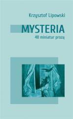 Mysteria. 48 miniatur prozą (1)