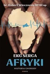 EKG Serca Afryki (1)