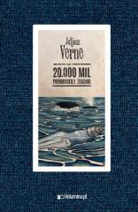 20.000 mil podmorskiej żeglugi (1)