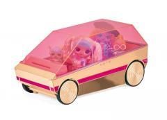 LOL Surprise 3-in-1 Party Cruiser (1)