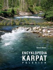 Encyklopedia Karpat Polskich (1)