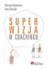 Superwizja w coachingu (1)