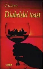 Diabelski toast (1)