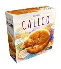 Calico (1)