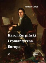 Karol Kurpiński i romantyczna Europa (1)