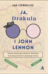 Ja, Drakula i John Lennon (1)