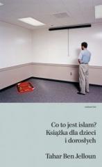 Co to jest islam? Książka dla dzieci i dorosłych (1)
