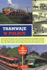 Tramwaje w Polsce (1)
