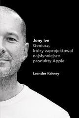 Jony Ive (1)