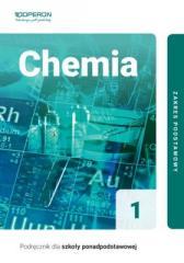 Chemia LO 1 Podr. ZP w.2019 (1)