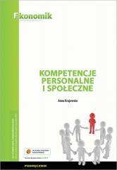 Kompetencje personalne i społeczne podr. EKONOMIK (1)