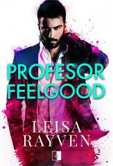 Profesor Feelgood (1)