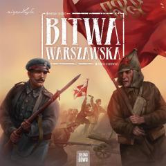 Gra - Bitwa Warszawska (1)