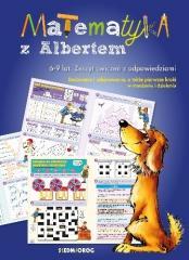 Matematyka z Albertem (1)