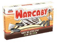 Warcaby FAN (1)