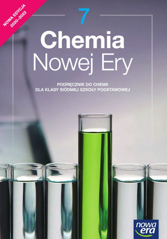 CHEMIA NOWEJ ERY - Chemia SP7 podręcznik  (1)