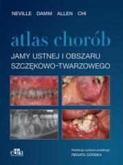 Atlas chorób jamy ustnej i obszaru szczękowo.. (1)
