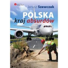 Polska - kraj absurdów (1)