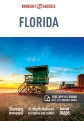 Insight Guides. Florida (1)