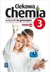 Chemia GIM 3 Ciekawa chemia Podr. WSiP (1)