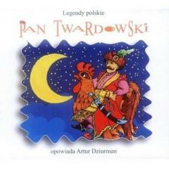 Pan Twardowski audiobook (1)