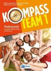 Kompass Team 1 KB w.2020 PWN (1)