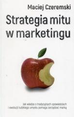 Strategia mitu w marketingu (1)