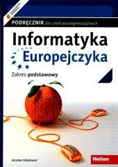Informatyka Europejczyka LO podr ZP NPP w.2015 (1)