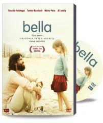 Bella DVD (1)