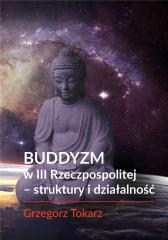 Buddyzm w III Rzeczpospolitej (1)