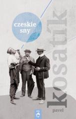Czeskie sny (1)
