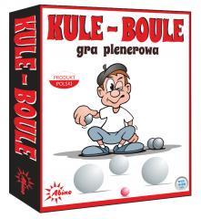 Kule-Boule gra plenerowa ABINO (1)